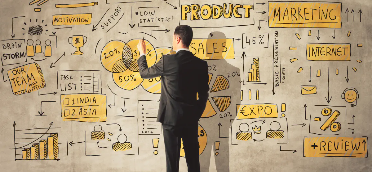 featured image 1.-5-formas-de-melhorar-a-produtividade-através-da-gestão-de-assiduidade.png