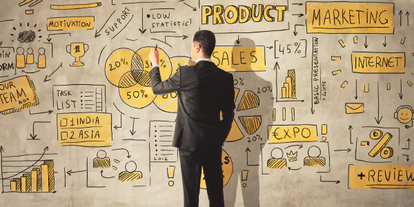 featured image 1.-5-formas-de-melhorar-a-produtividade-através-da-gestão-de-assiduidade.png
