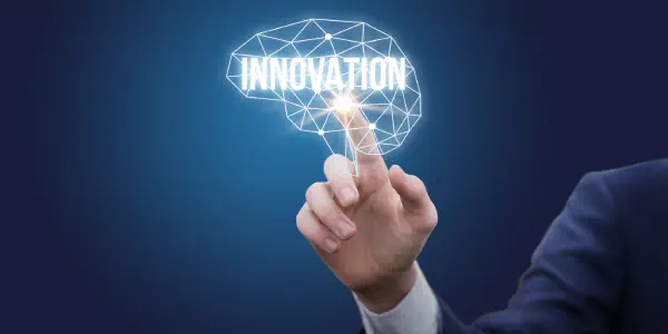 featured image blog-85.png