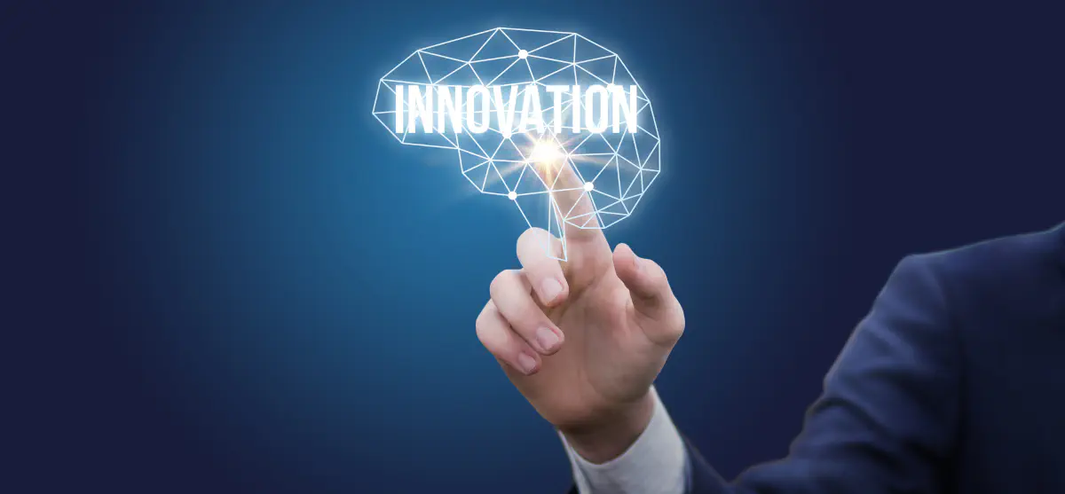 featured image blog-85.png