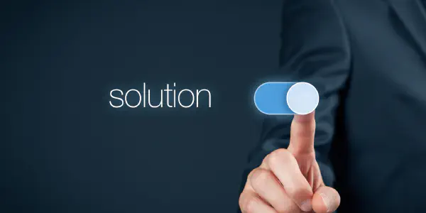 featured image banner-blog-actuasys-2025w.png