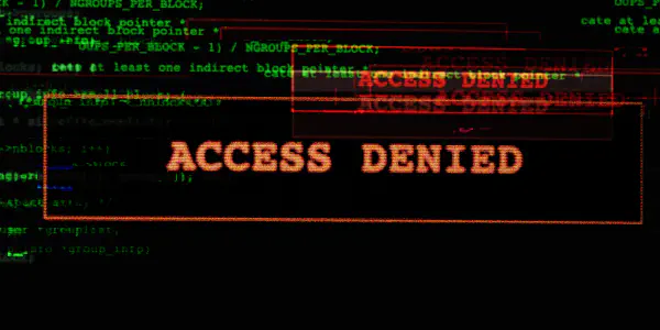 featured image mar-86.png