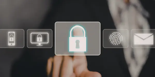 featured image banner-blog-actuasys-183.png