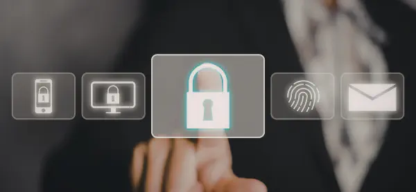 featured image A Importância do Registo de Visitas no Controlo de Acessos Empresarial