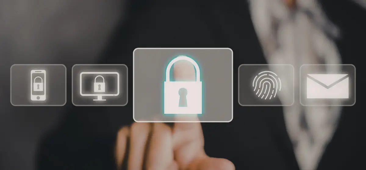 featured image banner-blog-actuasys-183.png