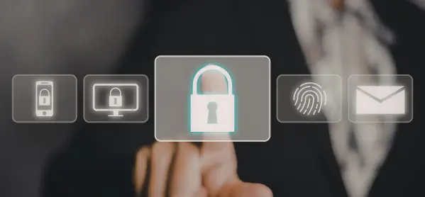 featured image A Importância do Registo de Visitas no Controlo de Acessos Empresarial