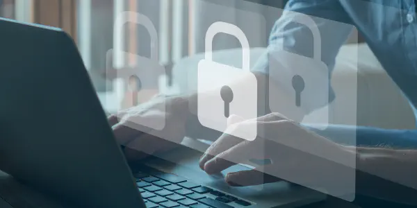 featured image 62.png