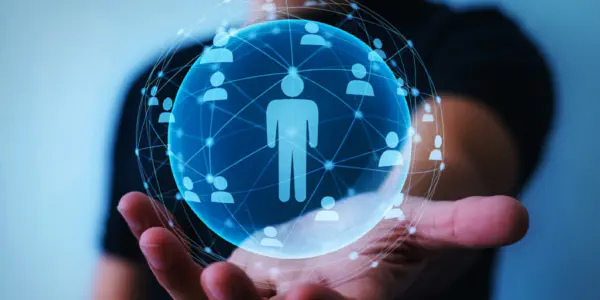 featured image a-transformação-digital-em-rh-como-integrar-novas-tecnologias-para-atingir-metas-de-crescimento.png