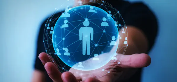 featured image A Transformação Digital em RH: Como Integrar Novas Tecnologias para Atingir Metas de Crescimento