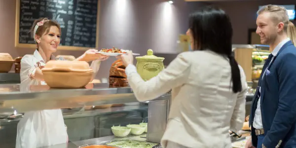 featured image análises-e-relatórios-de-consumo-no-refeitório_-uma-ferramenta-para-rh-e-operações.png