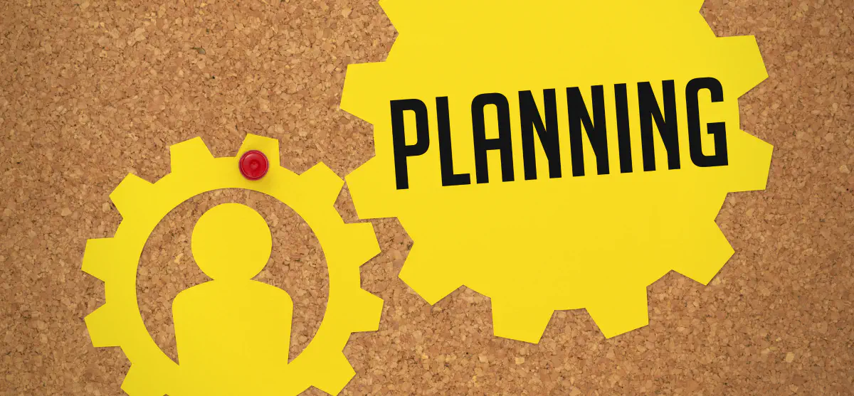 featured image 89-.png