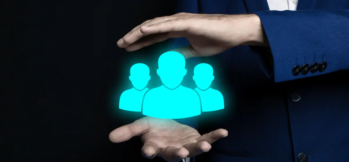 featured image 91.png