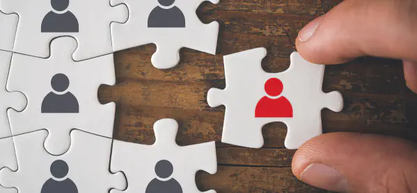 featured image Benefícios de Implementar Sistemas de Gestão de Assiduidade nas Empresas