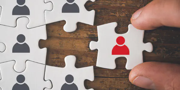 featured image banner-blog-actuasys-2026.png