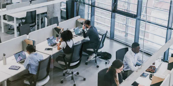 featured image 64.png