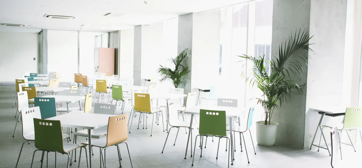 featured image 105.png