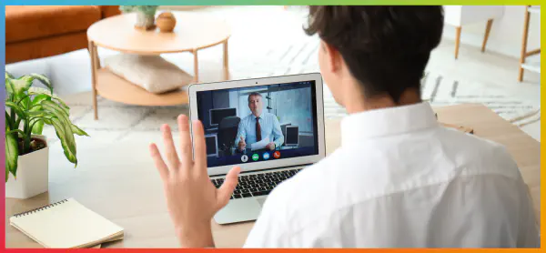featured image Como Garantir Relações Laborais Transparentes e Eficientes com a Tecnologia