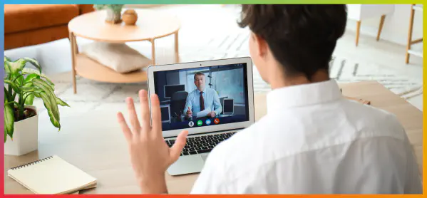 featured image Como Garantir Relações Laborais Transparentes e Eficientes com a Tecnologia