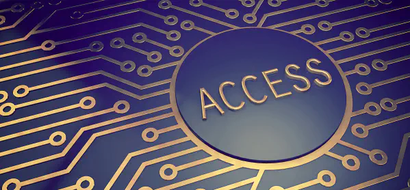featured image Como mapear riscos físicos através de dados de acessos