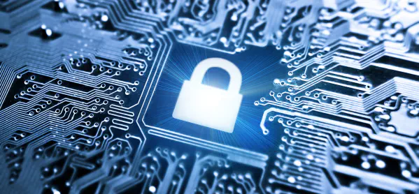 featured image Como o controlo de acessos apoia investigações internas