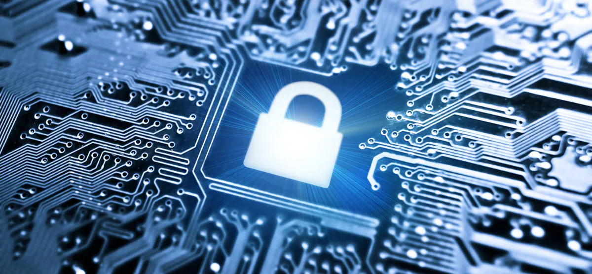 featured image 90.png