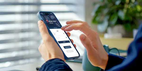 featured image 61.png