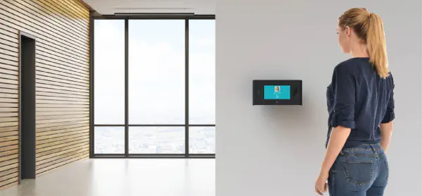 featured image Como os Relógios Biométricos Aumentam a Segurança no Local de Trabalho