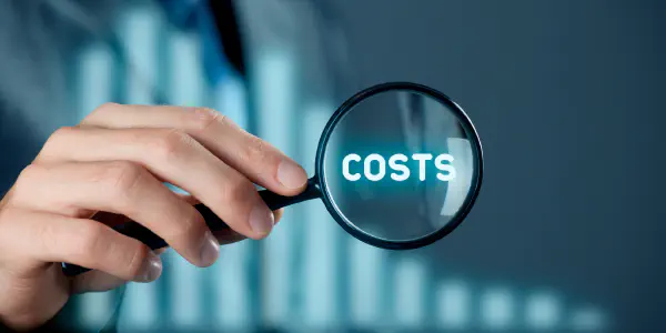 featured image fev-banner-184.png