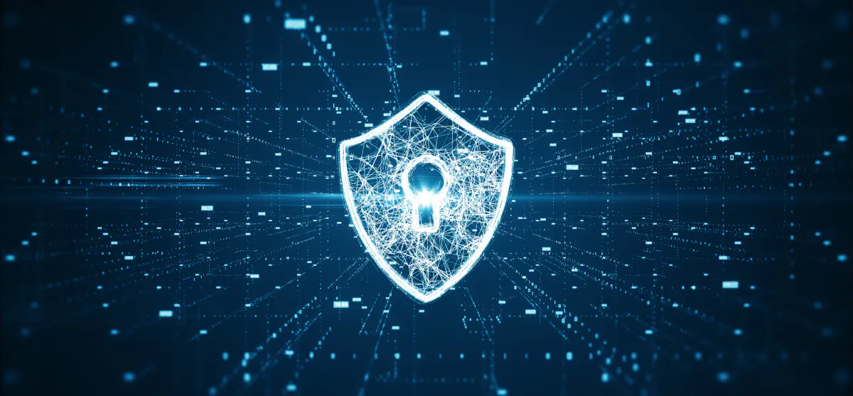 featured image controlo-de-acessos-em-tempo-real-a-nova-norma-para-empresas-modernas.png