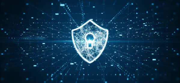 featured image Controlo de acessos em tempo real: a nova norma para empresas modernas