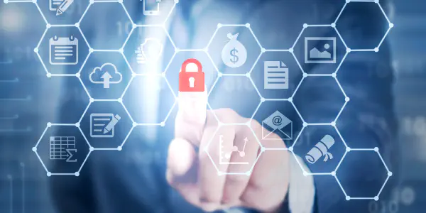 featured image 55.png