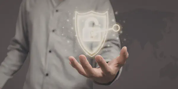 featured image banner-blog-actuasys-2025-168.png