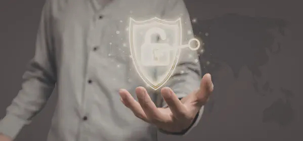 featured image Controlo de Acessos: Por Que a Segurança Começa à Porta da Empresa