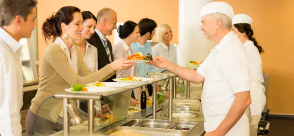 featured image Controlo de Refeições por Identificação Biométrica: Rapidez e Segurança na Cantina