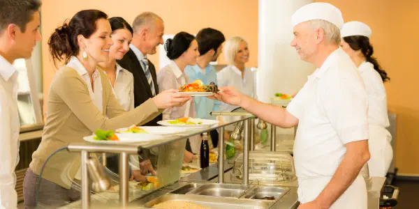 featured image controlo-de-refeições-por-identificação-biométrica-rapidez-e-segurança-na-cantina.png