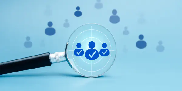 featured image Dados duplicados nos RH: como surgem e como afetam decisões e processamento