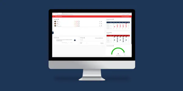 featured image 57.png