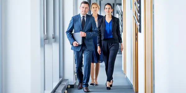 featured image gestão-de-acessos-temporários_-uma-solução-eficaz-para-prestadores-de-serviços.png