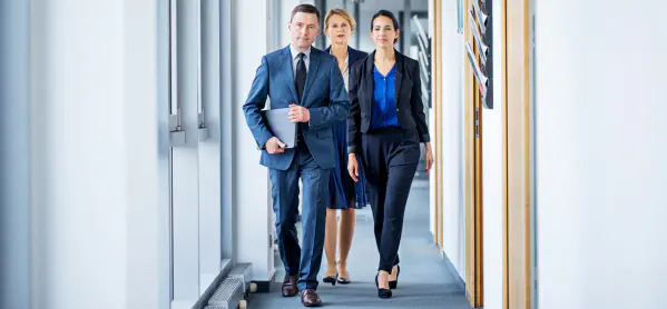 featured image Gestão de acessos temporários: uma solução eficaz para prestadores de serviços