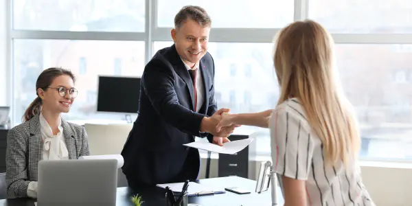 featured image relatórios-de-acessos-como-proteger-o-seu-espaço-físico-com-dados-concretos.png