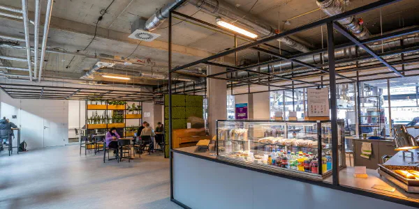 featured image 56.png