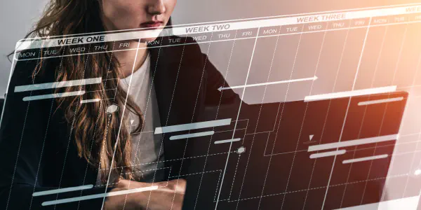 featured image gestão-inteligente-de-horários-a-solução-para-empresas-com-turnos-variáveis.png