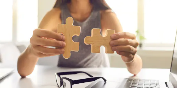 featured image Integração entre assiduidade e acessos: duas camadas de controlo num só sistema