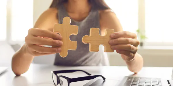 featured image 59.png