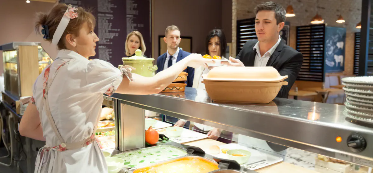 featured image banner-blog-actuasys-2025-81.png