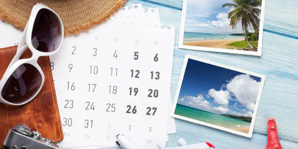 featured image banner-blog-actuasys-2025.png