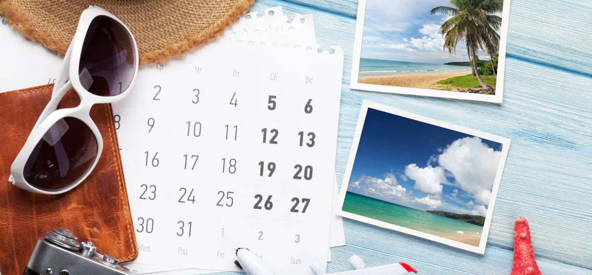 featured image banner-blog-actuasys-2025.png