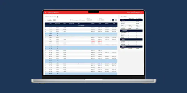 featured image banner-blog-actuasys-2026-faltas.png