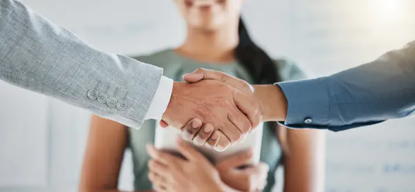 featured image Onboarding e offboarding: como garantir acessos certos desde o primeiro ao último dia
