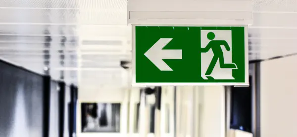 featured image Planos de contingência no controlo de acessos: o que deve funcionar mesmo numa falha